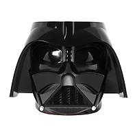 Star Wars Darth Vader 2-Slice Toaster