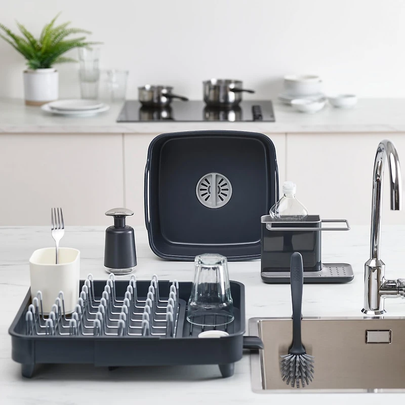 Joseph Joseph Extend - Expandable Dish Rack