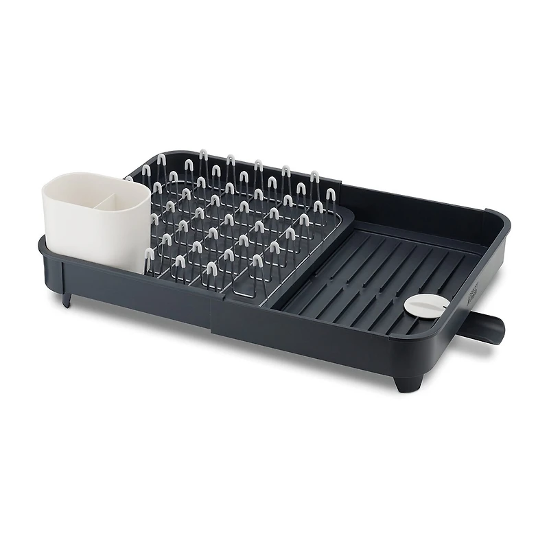Joseph Joseph Extend - Expandable Dish Rack