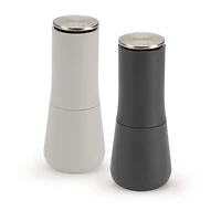Joseph  Milltop - Editions Salt & Pepper Mills
