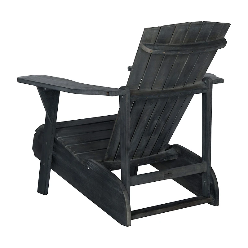 Safavieh Vista Adriondack Chair