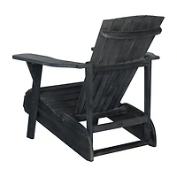 Safavieh Vista Adriondack Chair
