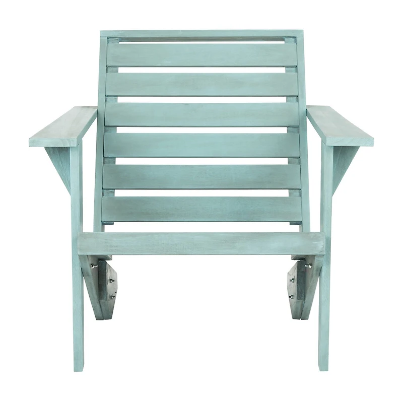 Safavieh Lanty Adriondack Chair