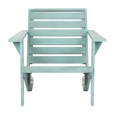 Safavieh Lanty Adriondack Chair