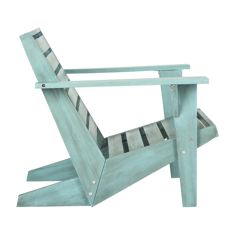 Safavieh Lanty Adriondack Chair