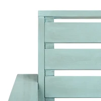 Safavieh Lanty Adriondack Chair