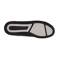 Easy Spirit Ap Womens Round Closed Toe Oxford Shoes