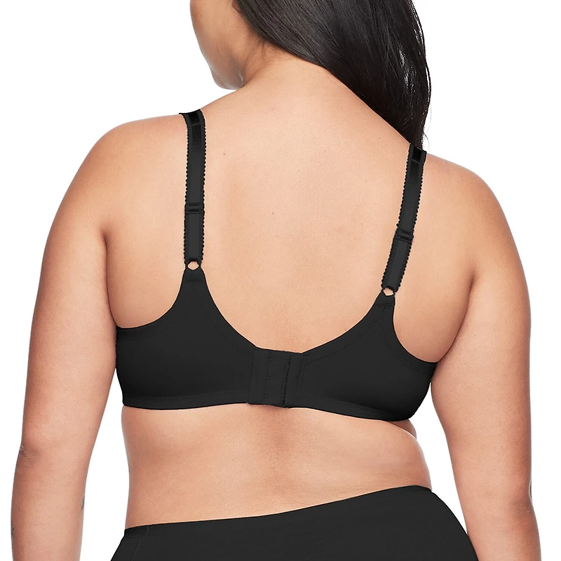 Olga® Underwire Bra Luxury Lift 35063