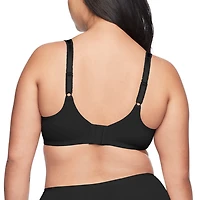 Olga® Underwire Bra Luxury Lift 35063