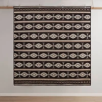 Woolrich Taos Mini Set 3-pc. Easy Care Quilt