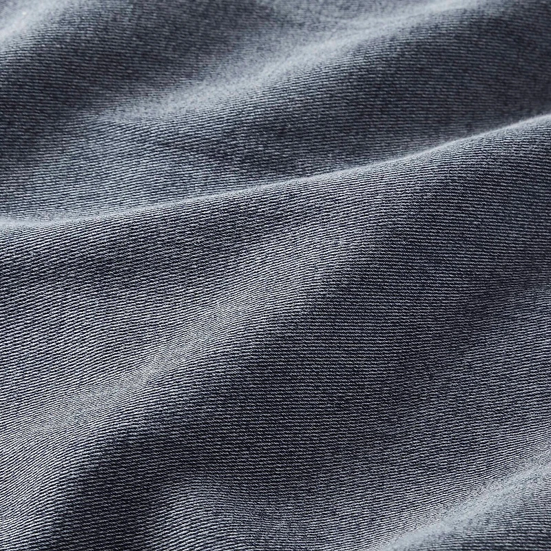 Woolrich Mckenzie Twill Washed 3-pc. Easy Care Duvet Cover Set