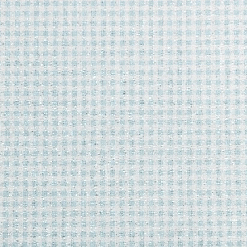 Martha Stewart Cotton Percale Pillowcase