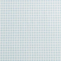 Martha Stewart Cotton Percale Pillowcase