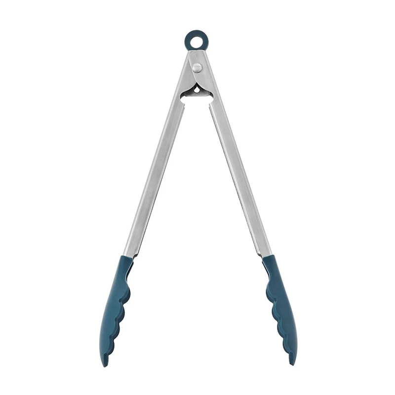 KitchenAid Silicone Tip Tongs