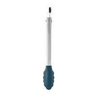 KitchenAid Silicone Tip Tongs