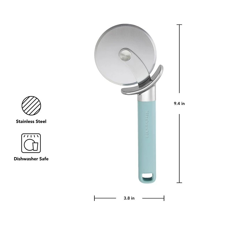 KitchenAid Pizza Wheel Cutter