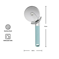 KitchenAid Pizza Wheel Cutter