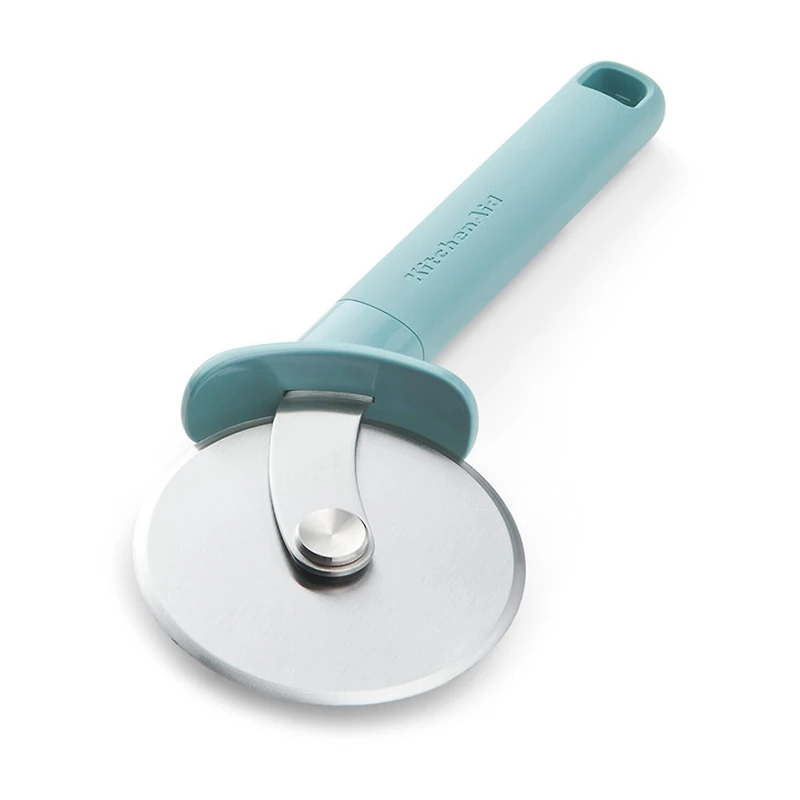 KitchenAid Pizza Wheel Cutter