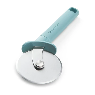 KitchenAid Pizza Wheel Cutter