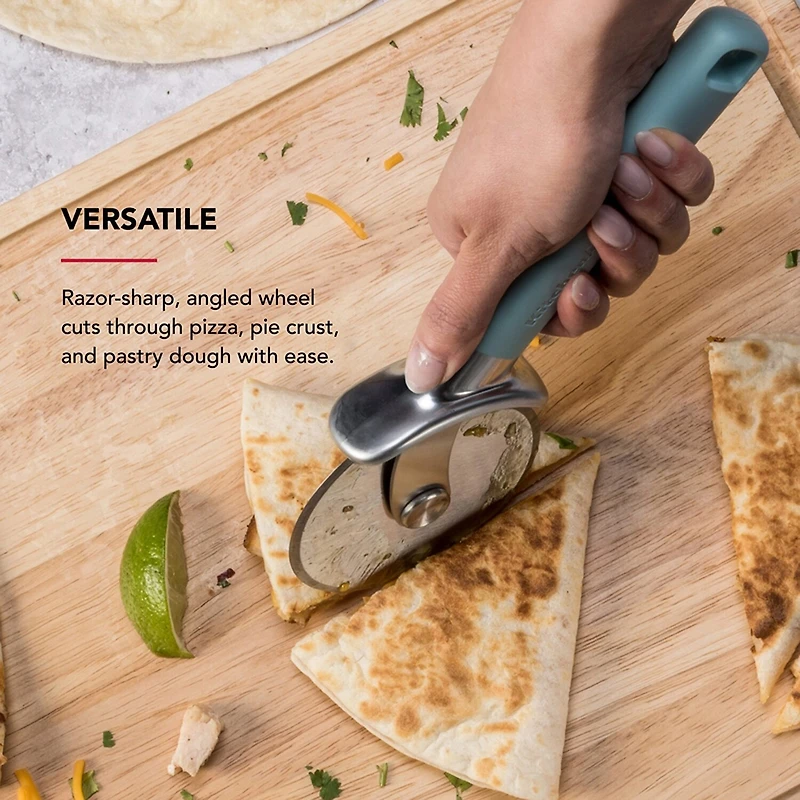 KitchenAid Pizza Wheel Cutter