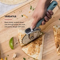 KitchenAid Pizza Wheel Cutter