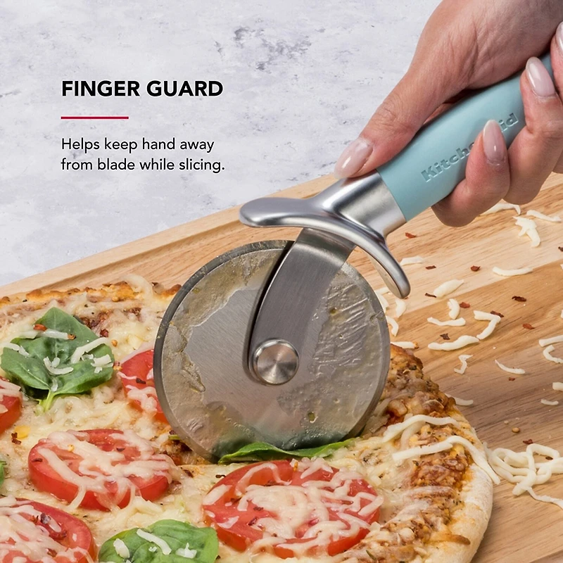 KitchenAid Pizza Wheel Cutter