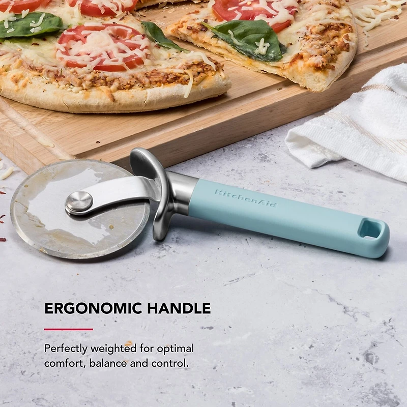 KitchenAid Pizza Wheel Cutter