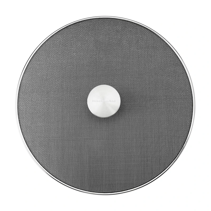 KitchenAid 13" Splatter Screen
