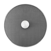 KitchenAid 13" Splatter Screen