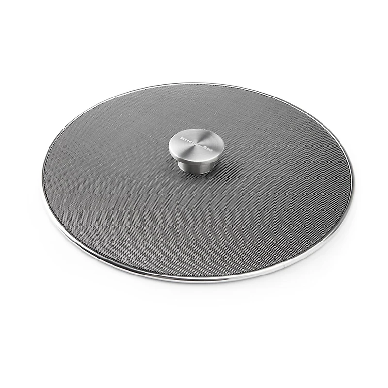 KitchenAid 13" Splatter Screen