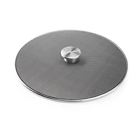 KitchenAid 13" Splatter Screen