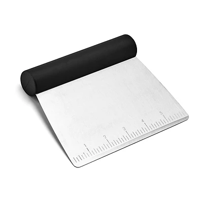 KitchenAid All Purpose Bench Scraper