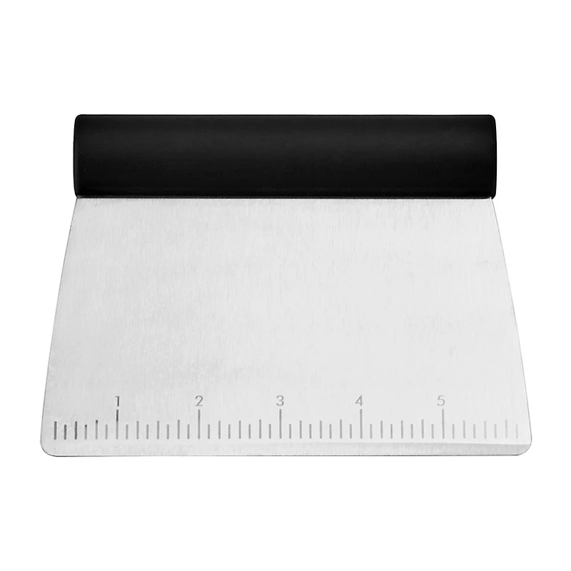 KitchenAid All Purpose Bench Scraper