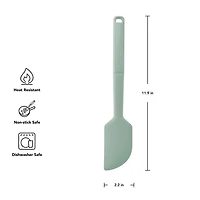 KitchenAid Gourmet Scraper Spatula