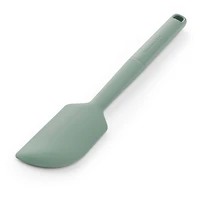 KitchenAid Gourmet Scraper Spatula