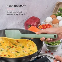 KitchenAid Gourmet Scraper Spatula