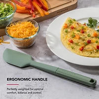 KitchenAid Gourmet Scraper Spatula