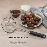 KitchenAid Wire Strainer