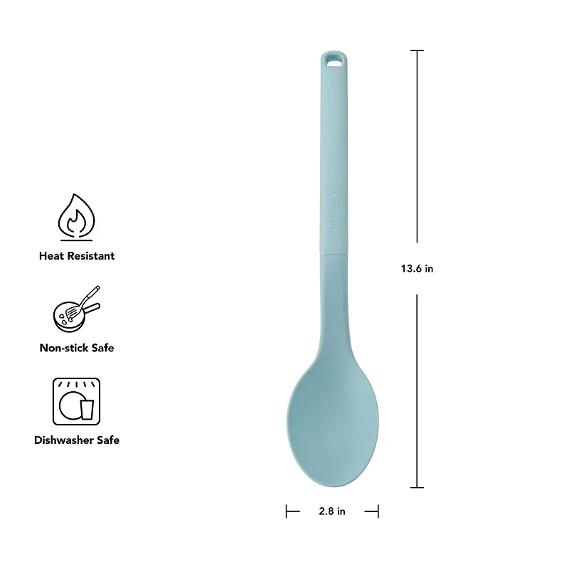 KitchenAid Basting Serving Spoon