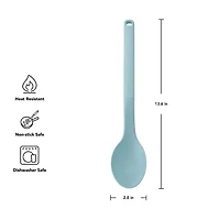 KitchenAid Basting Serving Spoon