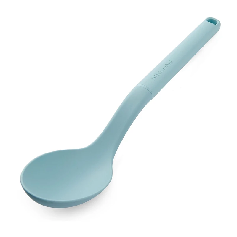 KitchenAid Basting Serving Spoon