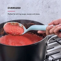 KitchenAid Basting Serving Spoon