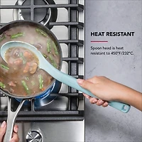 KitchenAid Basting Serving Spoon