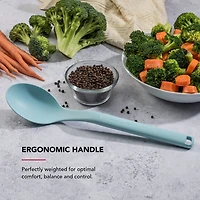 KitchenAid Basting Serving Spoon