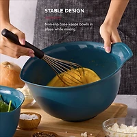 KitchenAid 3-pc. Mixing Bowl Set