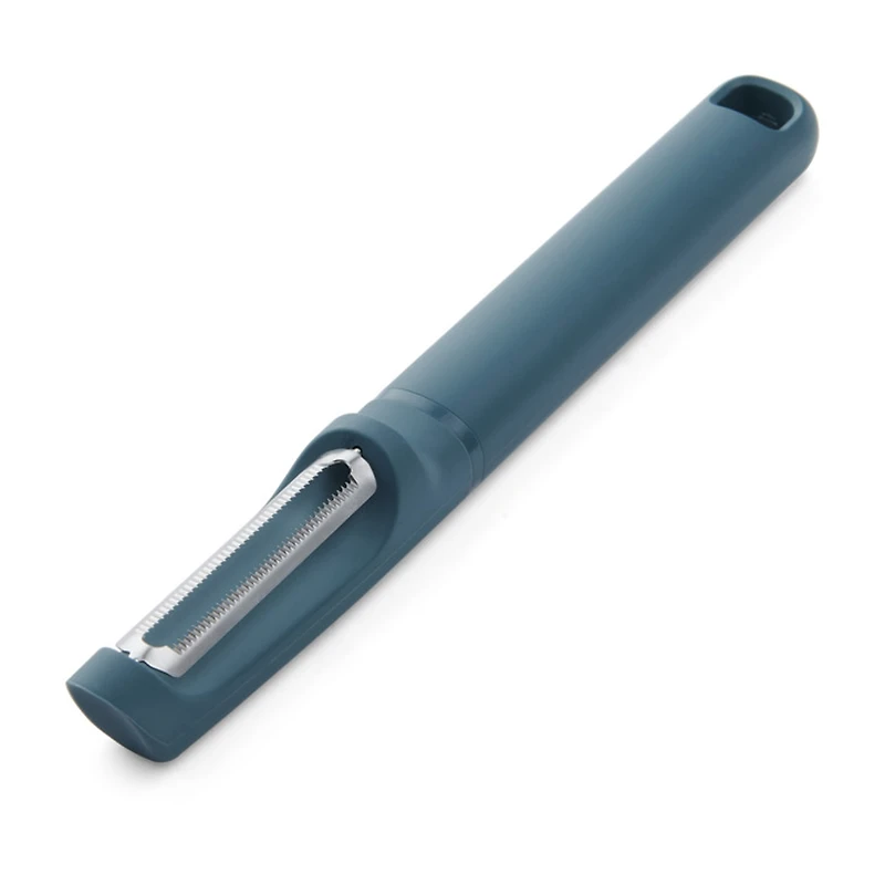 KitchenAid Double Edged Vegetable Peeler