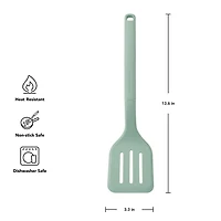 KitchenAid Slotted Turner