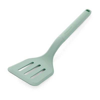 KitchenAid Slotted Turner