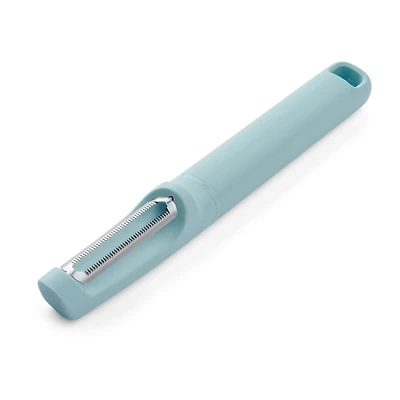 KitchenAid Double Edged Vegetable Peeler