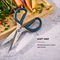 KitchenAid All Purpose Shears